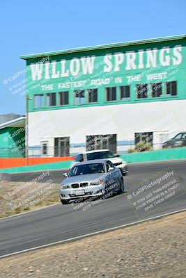 media/May-25-2025-Nasa (Sun) [[dcc9ba5c99]]/HPDE 1-2-GR/Session 1 (Turn 4b)/